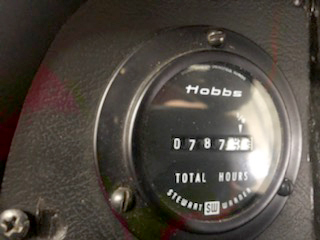 Carousel Thumbnail Image 7