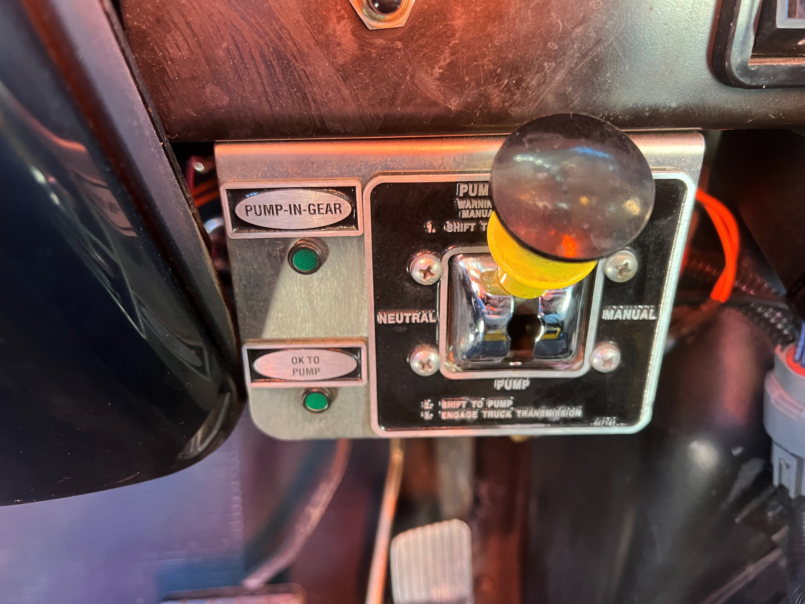Carousel Thumbnail Image 15