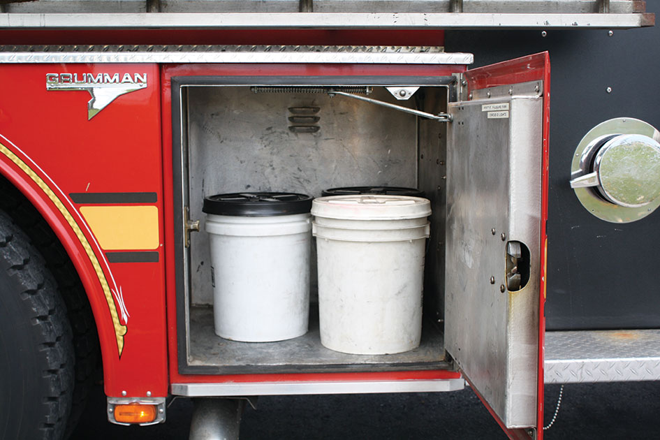 Carousel Thumbnail Image 4