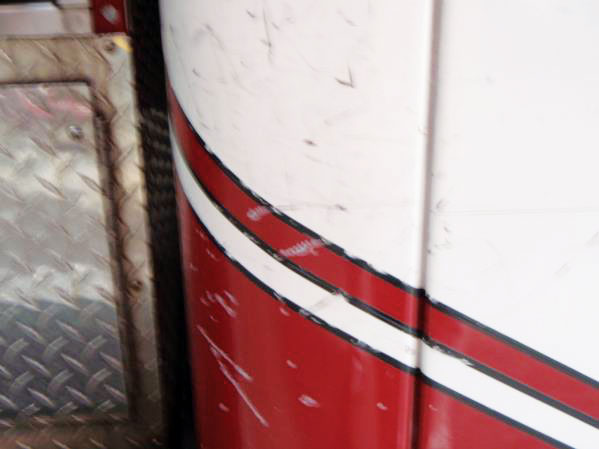 Carousel Thumbnail Image 51