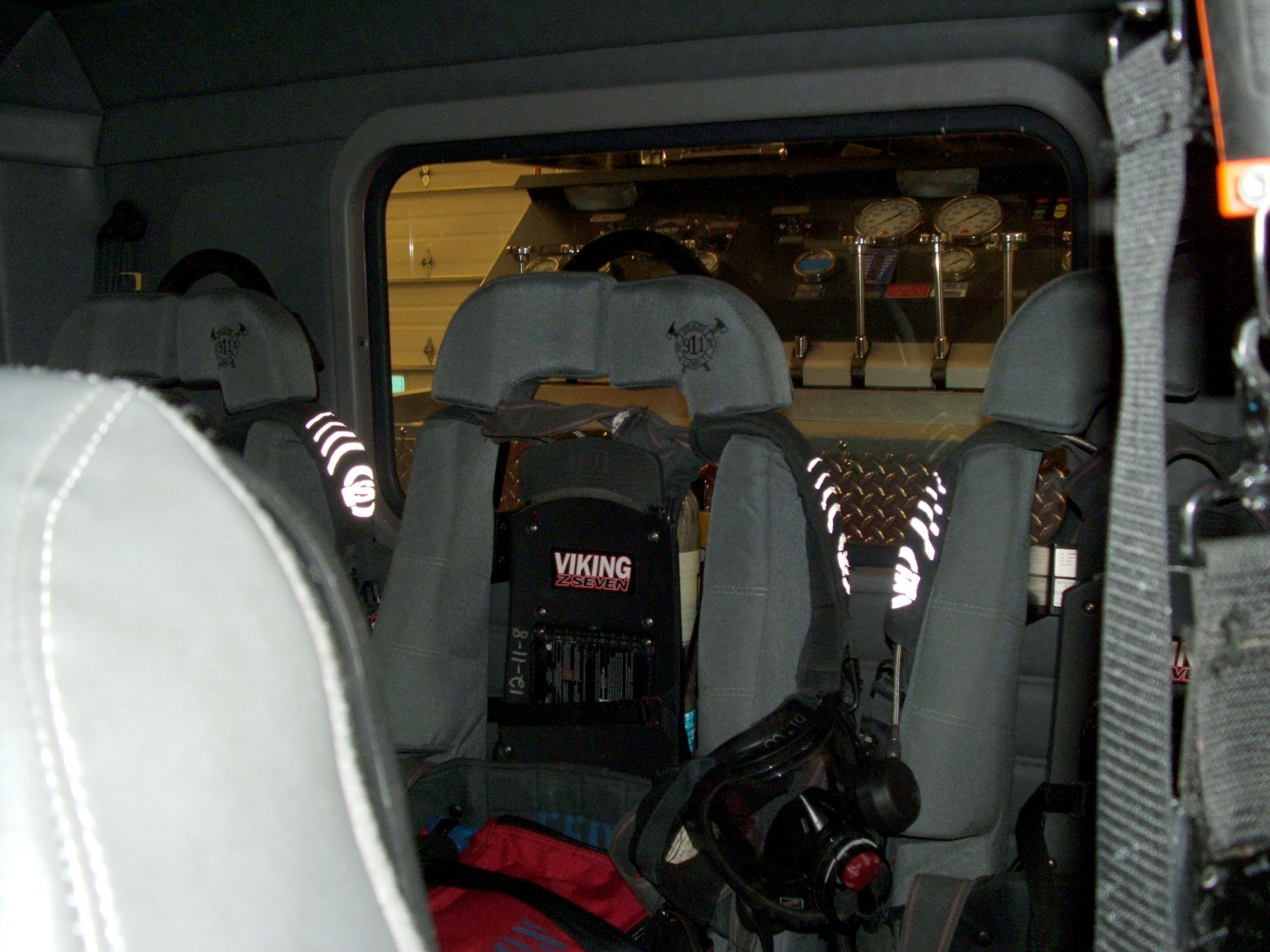 Carousel Thumbnail Image 5