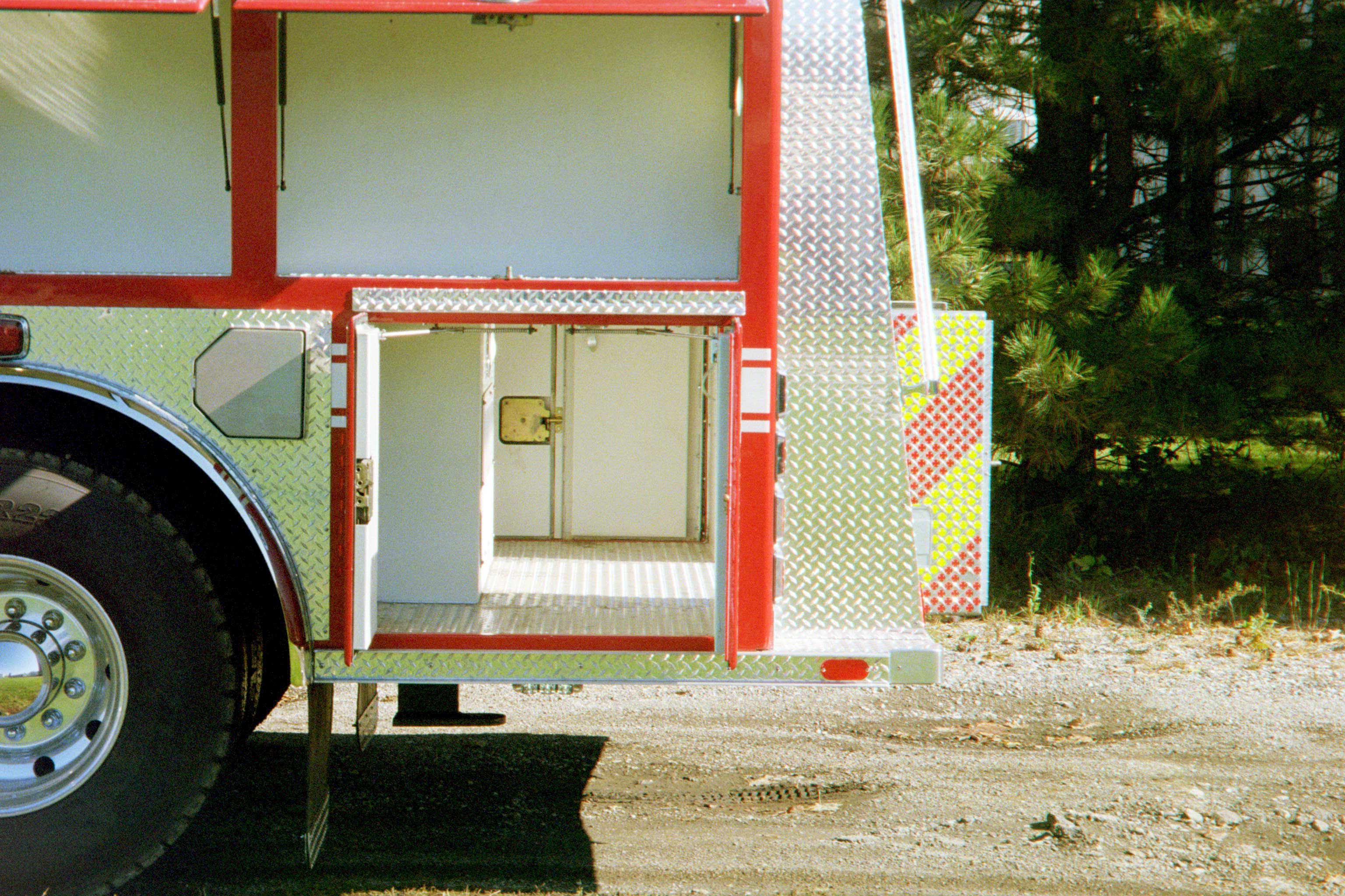 Carousel Thumbnail Image 8