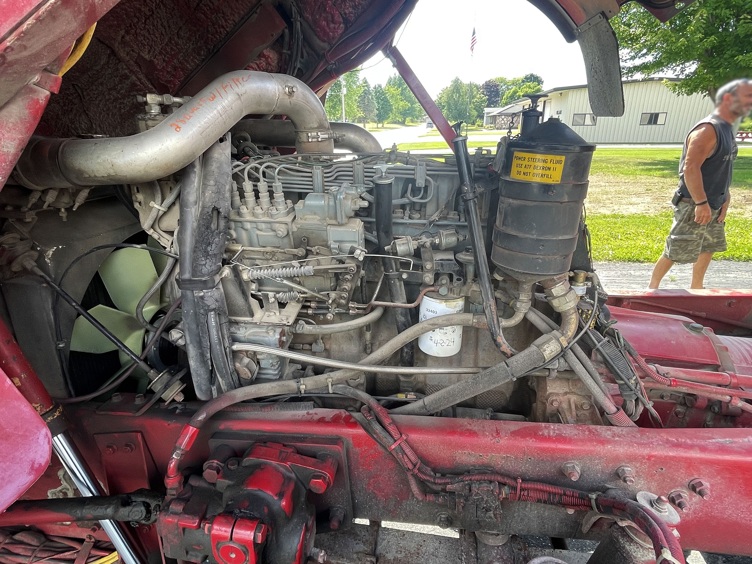Carousel Thumbnail Image 2
