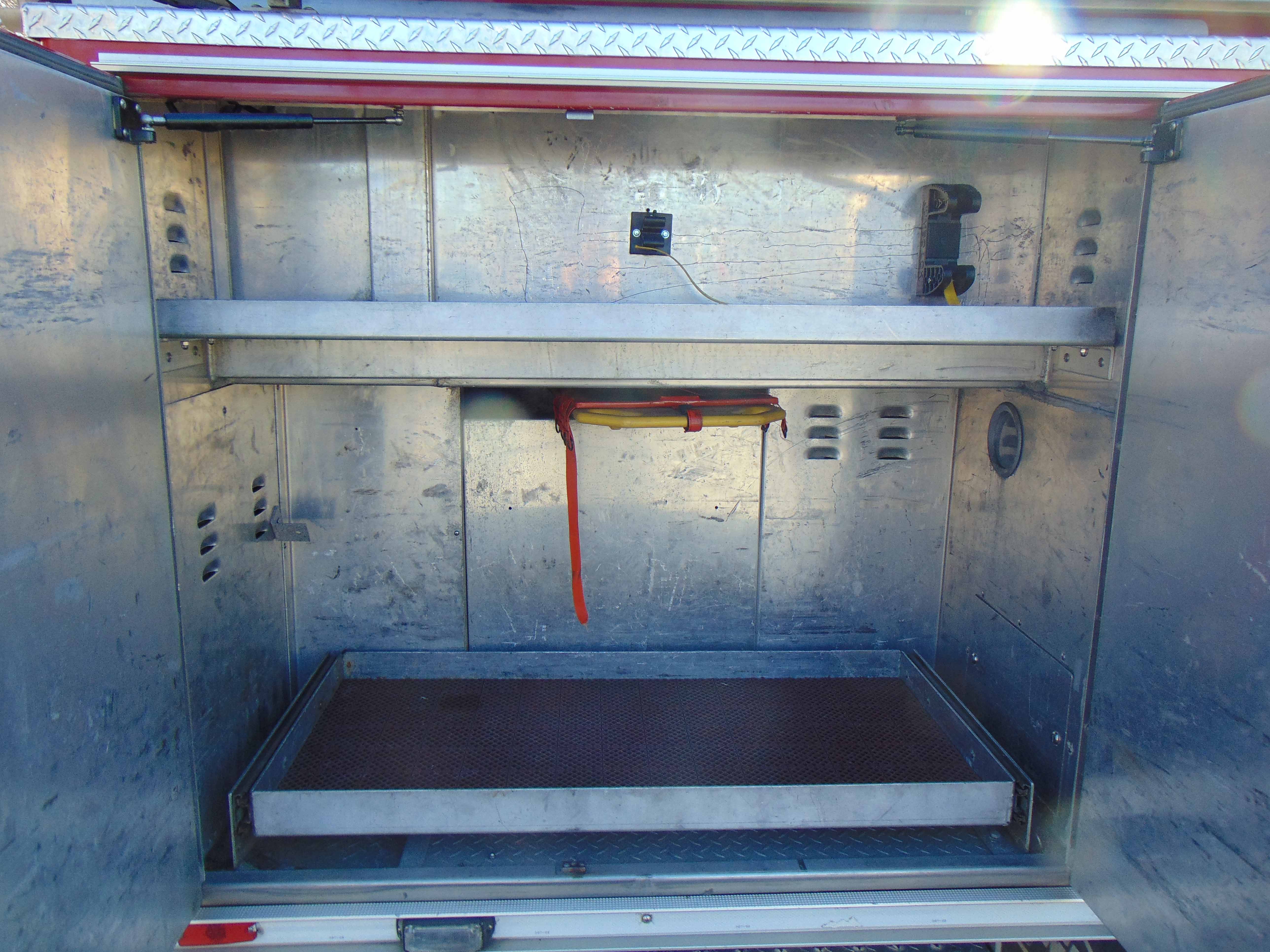 Carousel Thumbnail Image 6