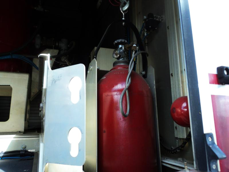 Carousel Thumbnail Image 19