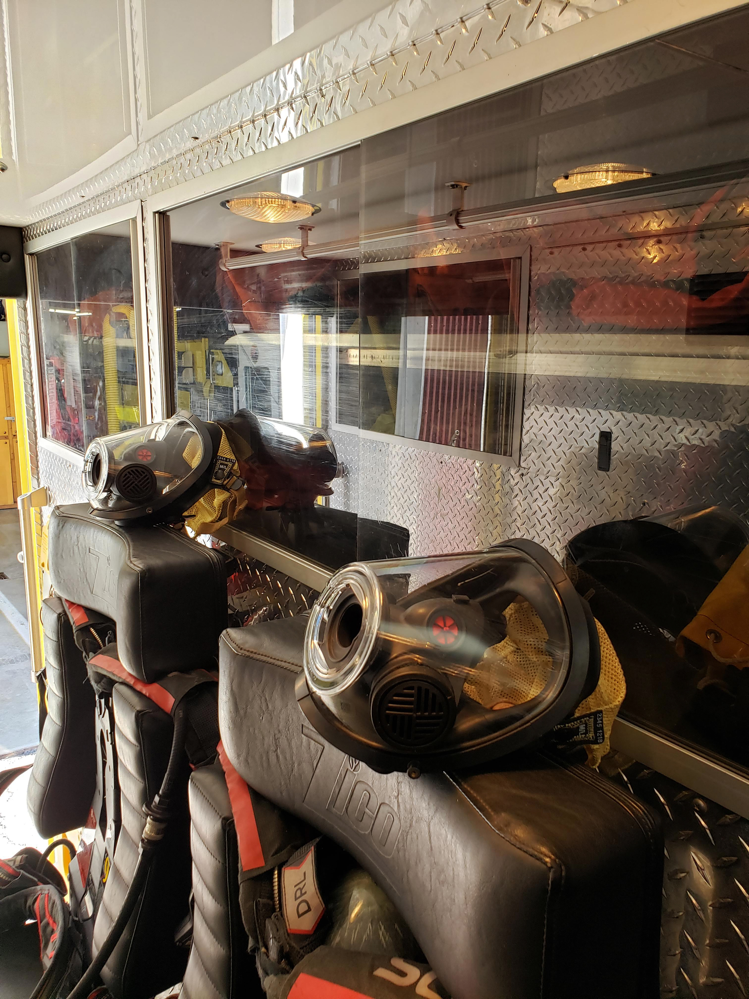 Carousel Thumbnail Image 6