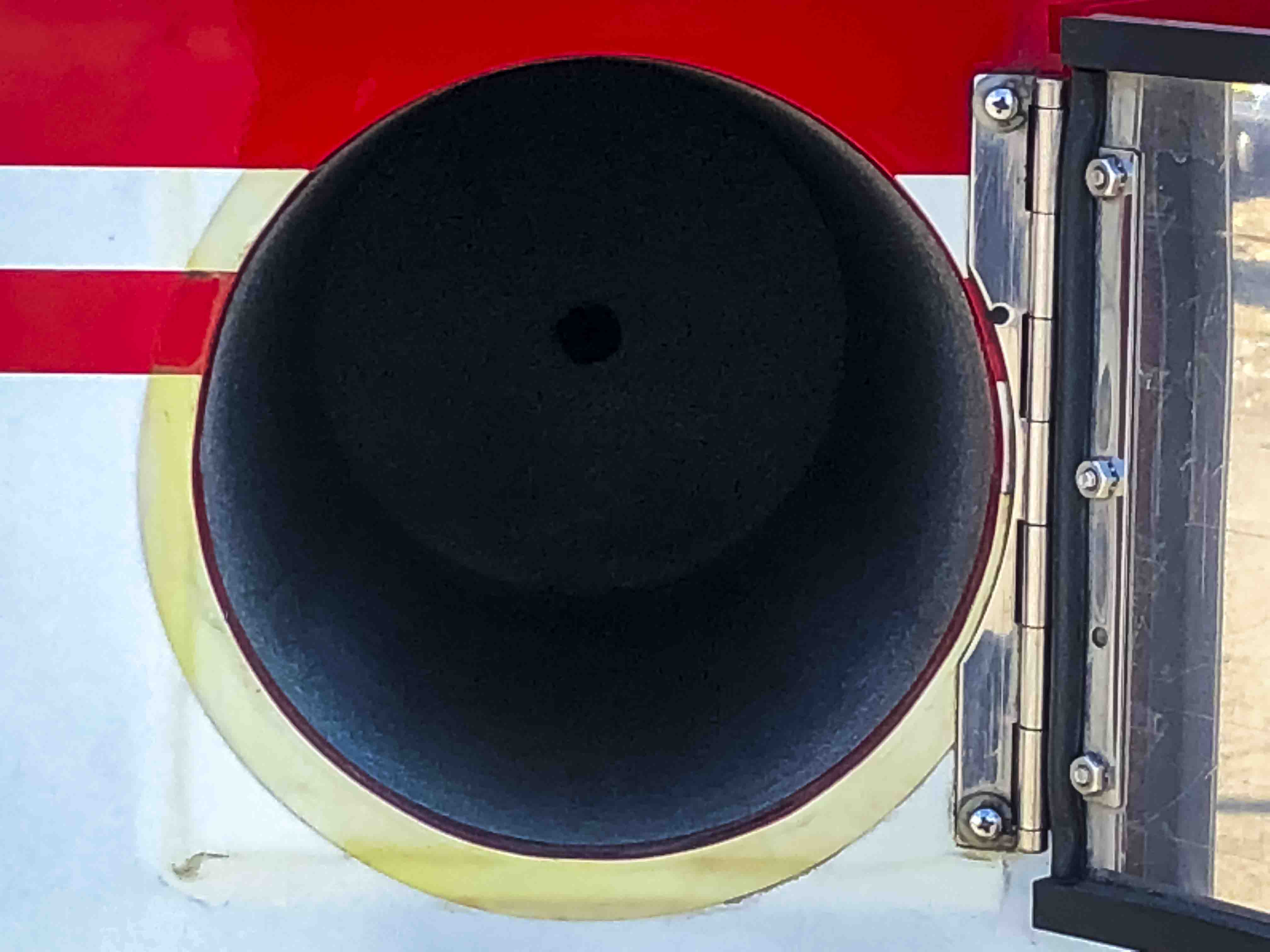Carousel Thumbnail Image 54