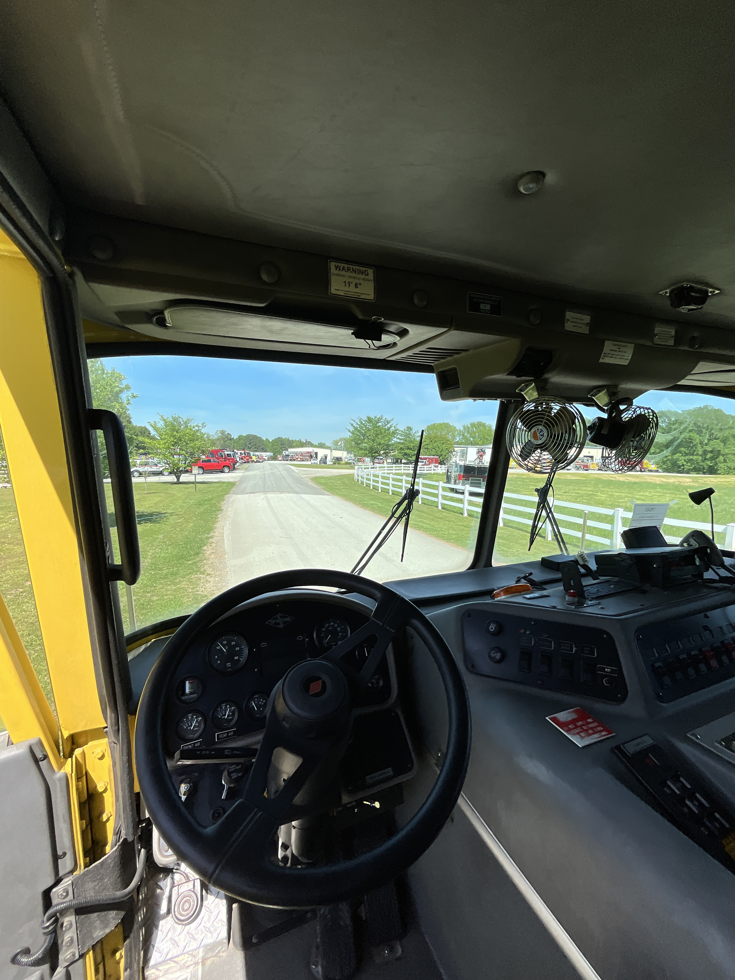 Carousel Thumbnail Image 53