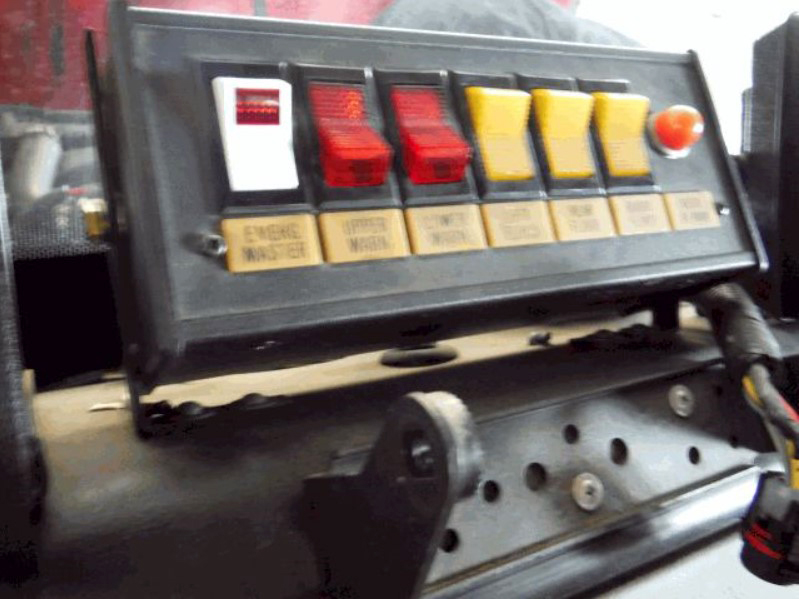 Carousel Thumbnail Image 6