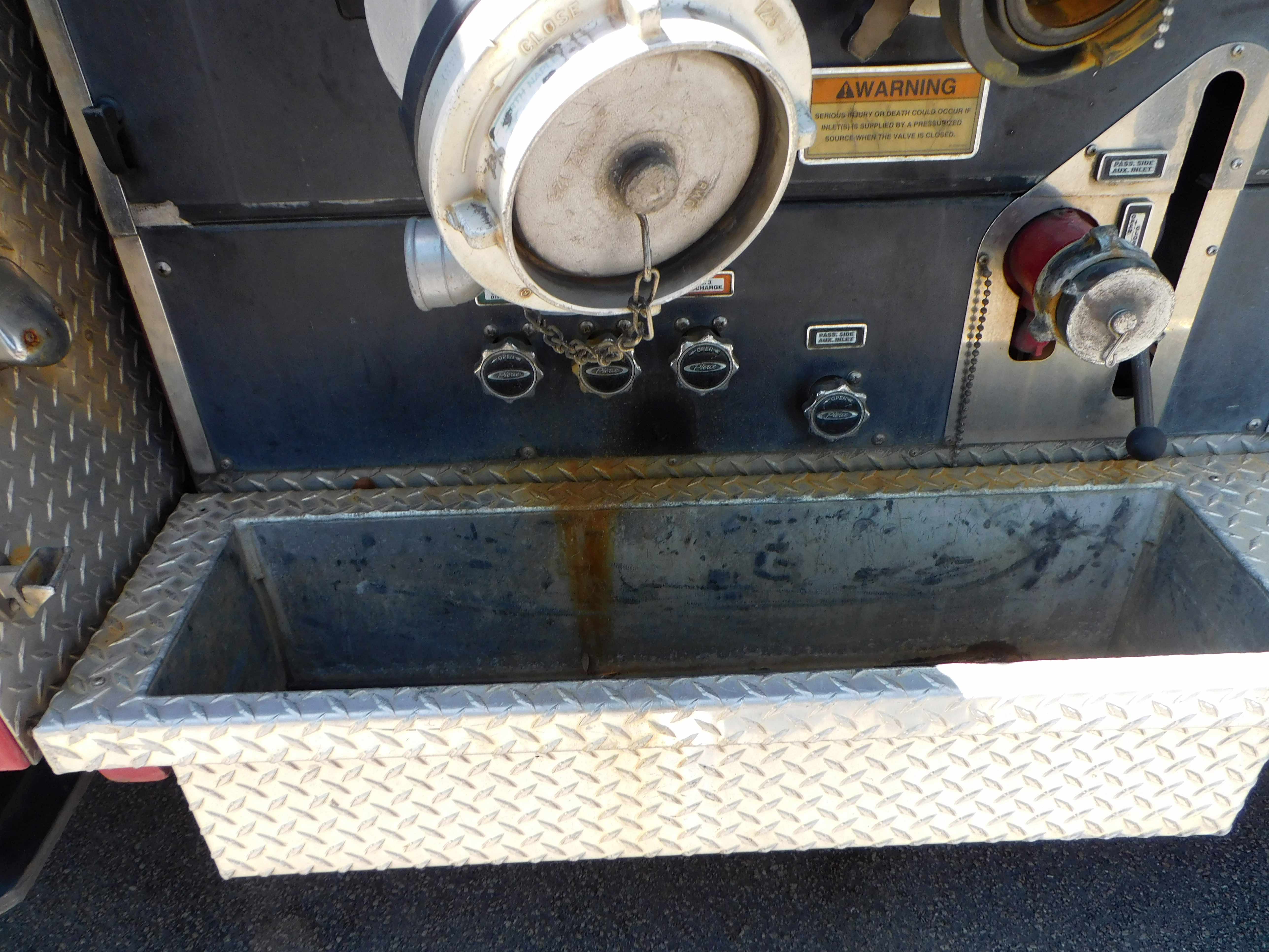 Carousel Thumbnail Image 18