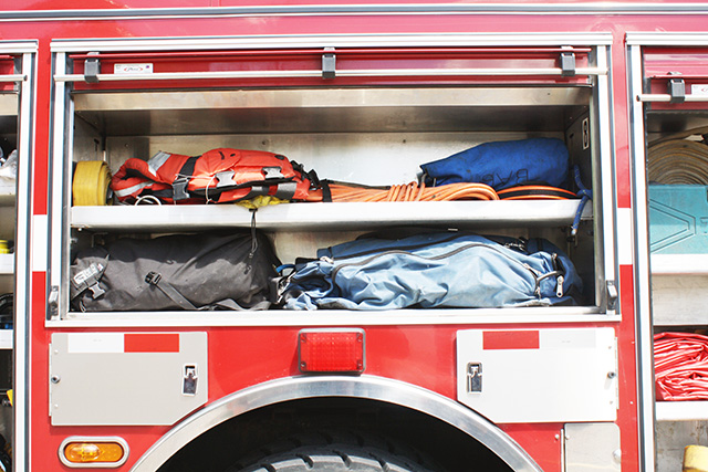 Carousel Thumbnail Image 89