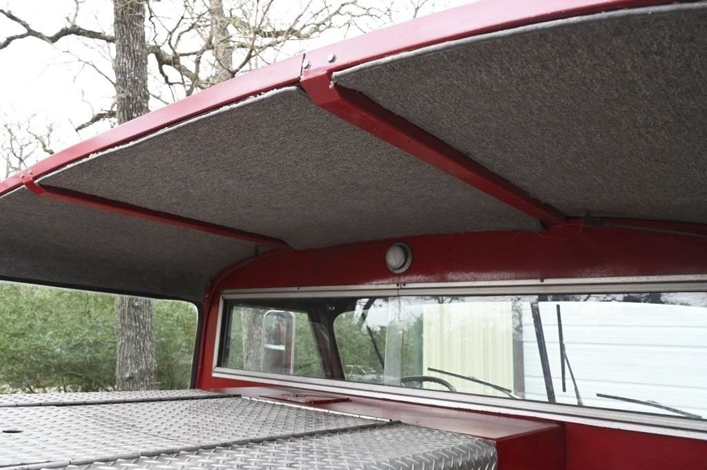 Carousel Thumbnail Image 12