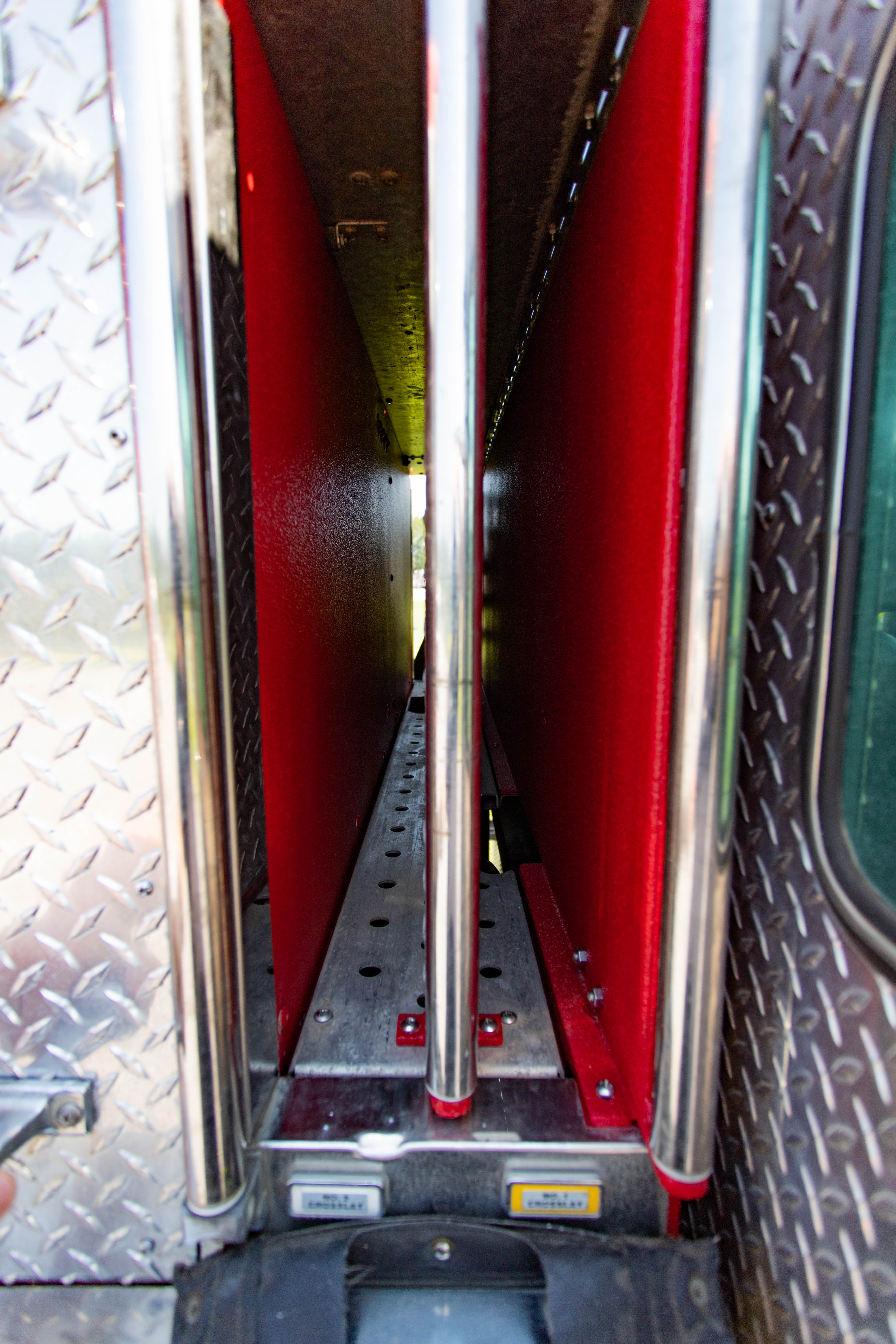 Carousel Thumbnail Image 8