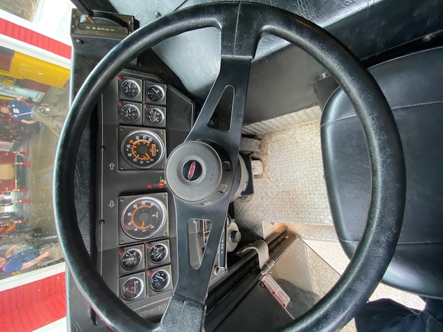 Carousel Thumbnail Image 18