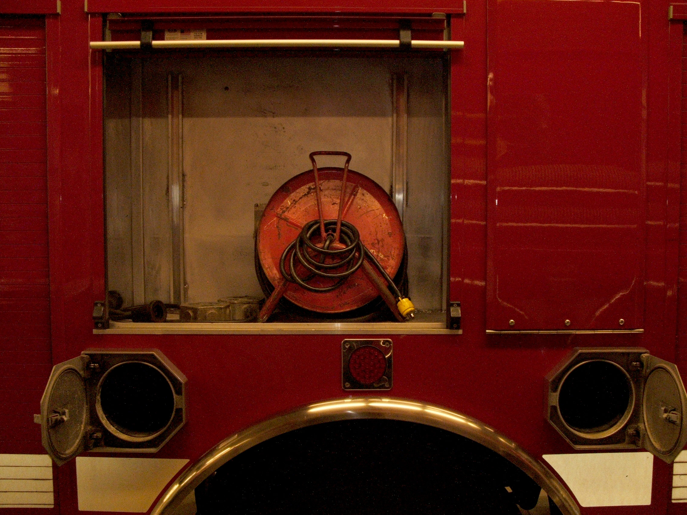 Carousel Thumbnail Image 25
