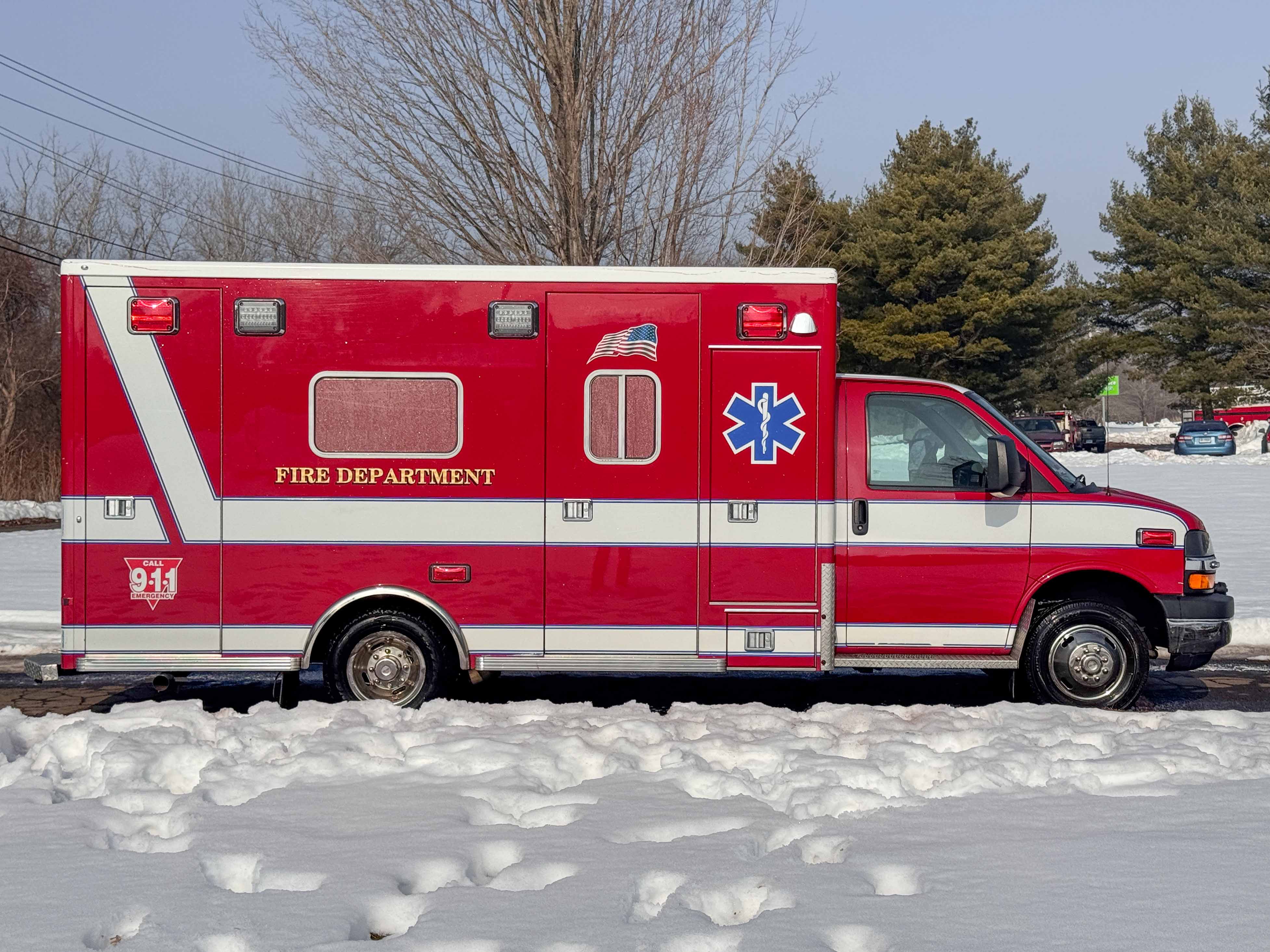 Carousel Thumbnail Image 14