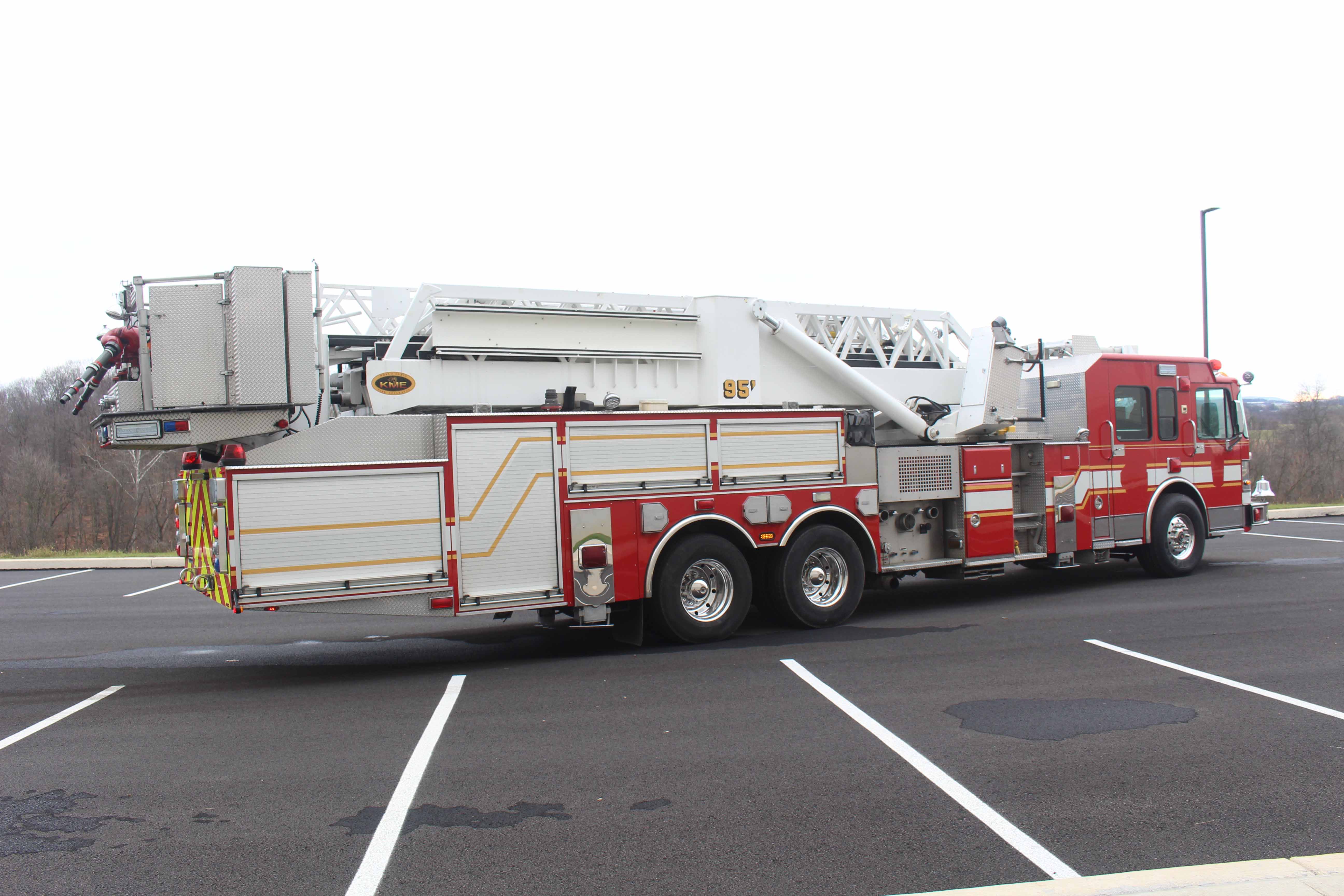 Carousel Thumbnail Image 44