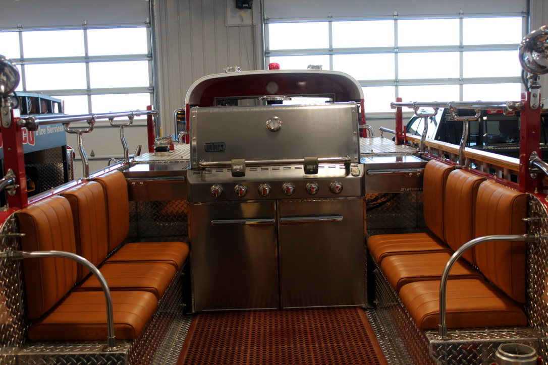 Carousel Thumbnail Image 26