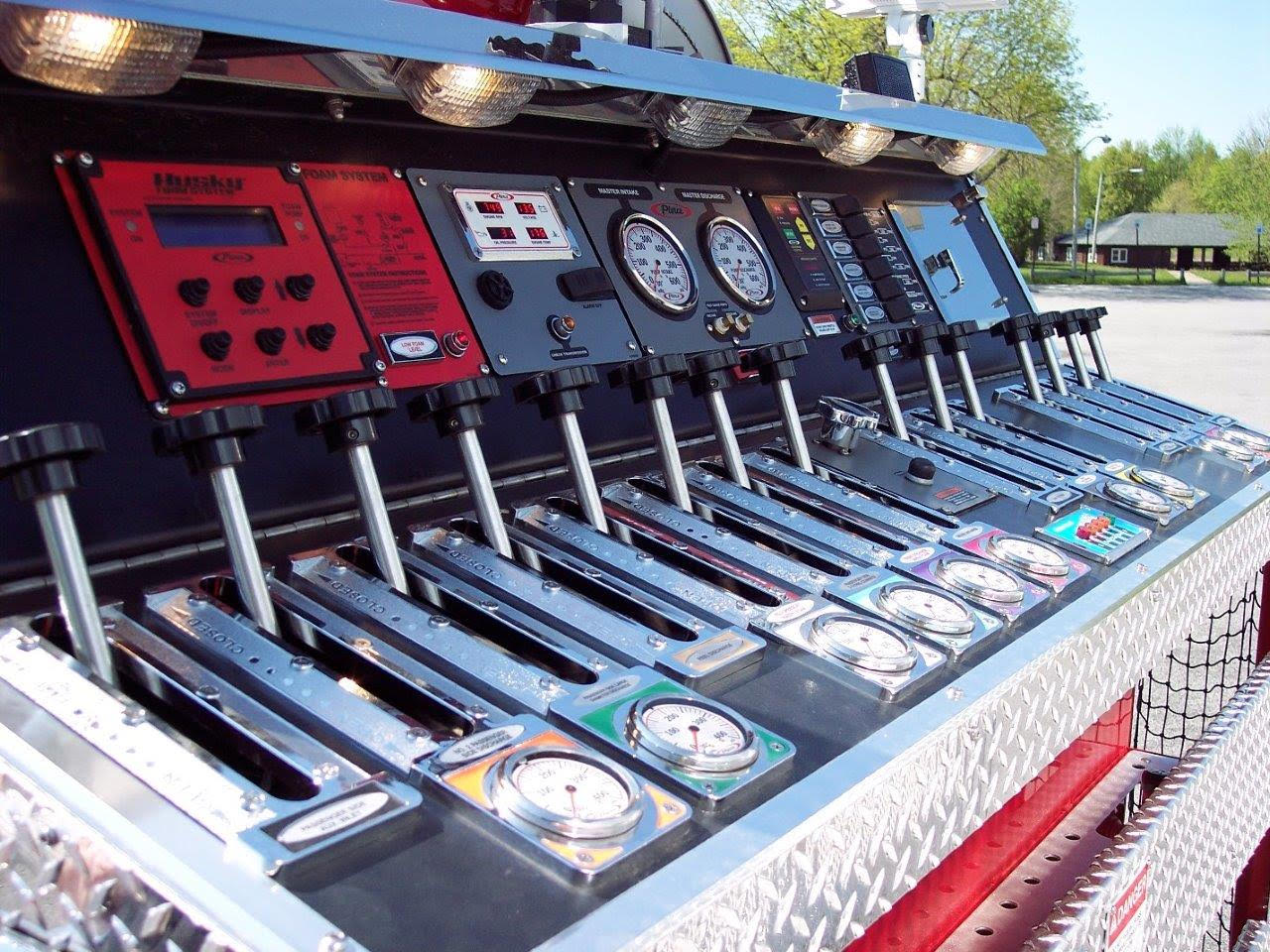 Carousel Thumbnail Image 10