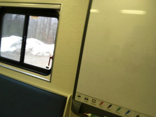 Carousel Thumbnail Image 22