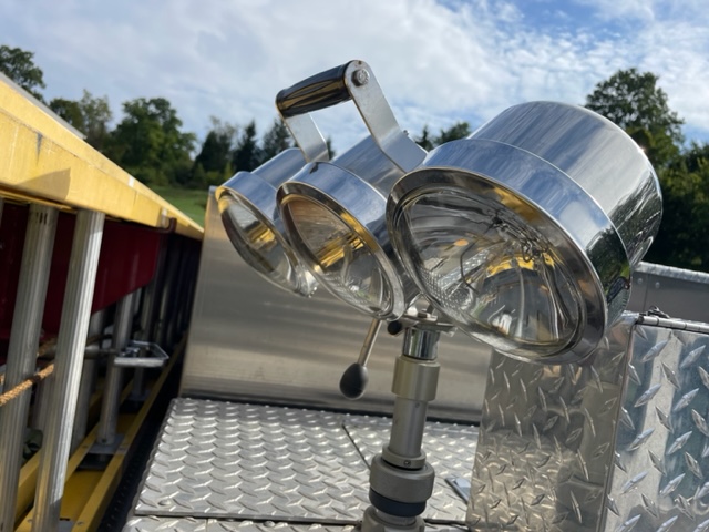 Carousel Thumbnail Image 42
