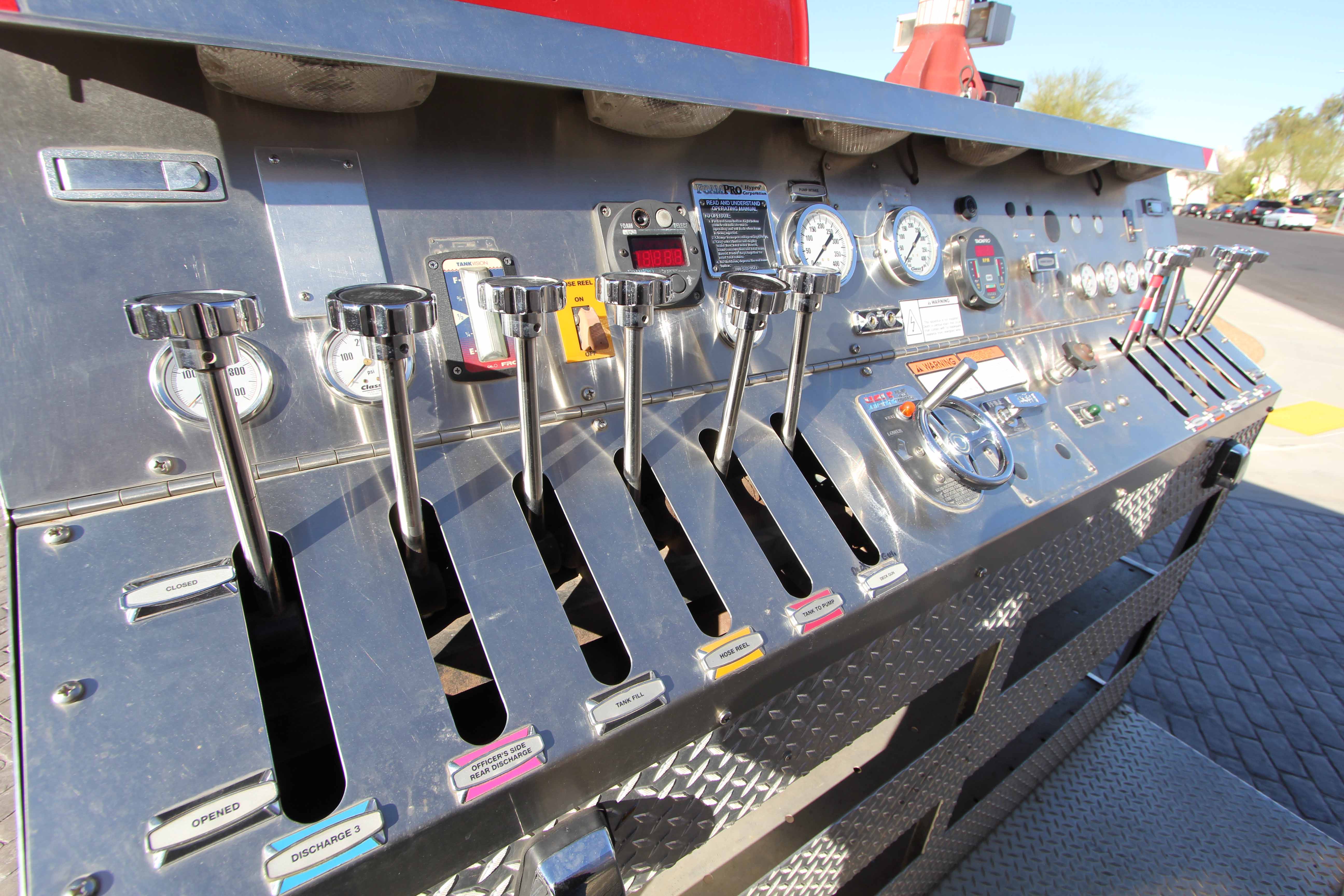 Carousel Thumbnail Image 51