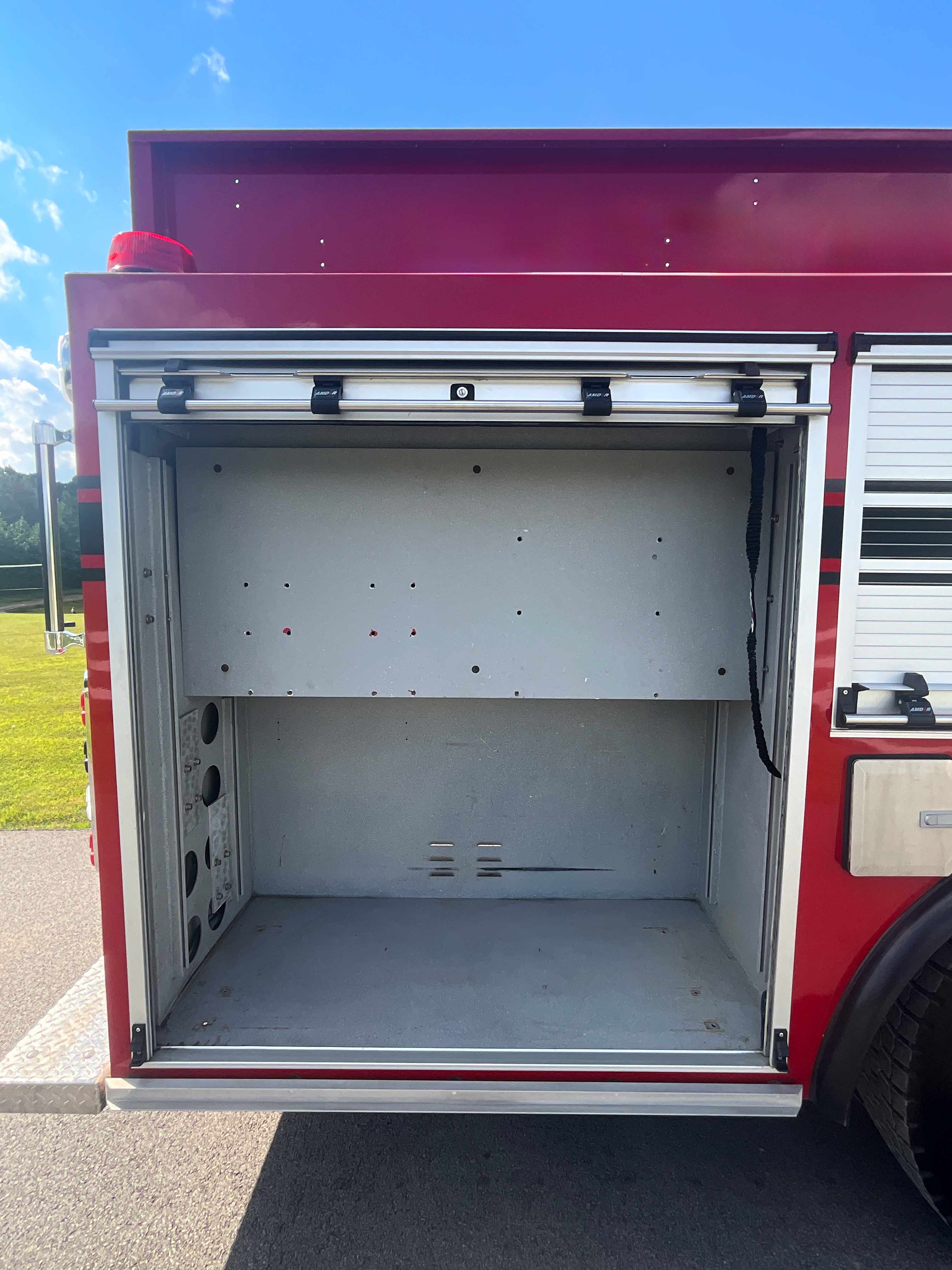 Carousel Thumbnail Image 4