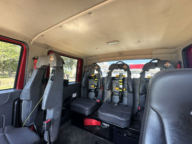 Carousel Thumbnail Image 7
