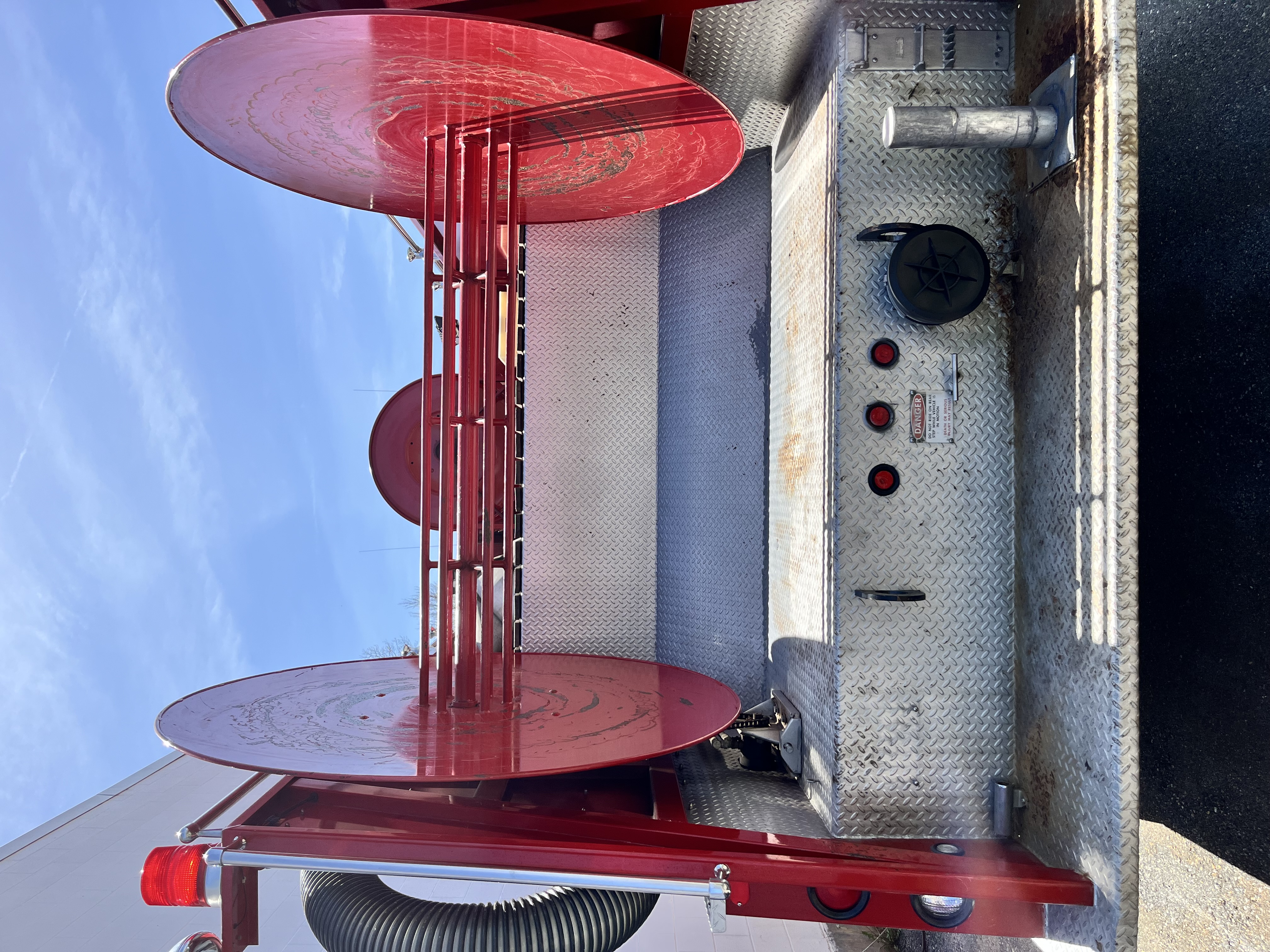 Carousel Thumbnail Image 6