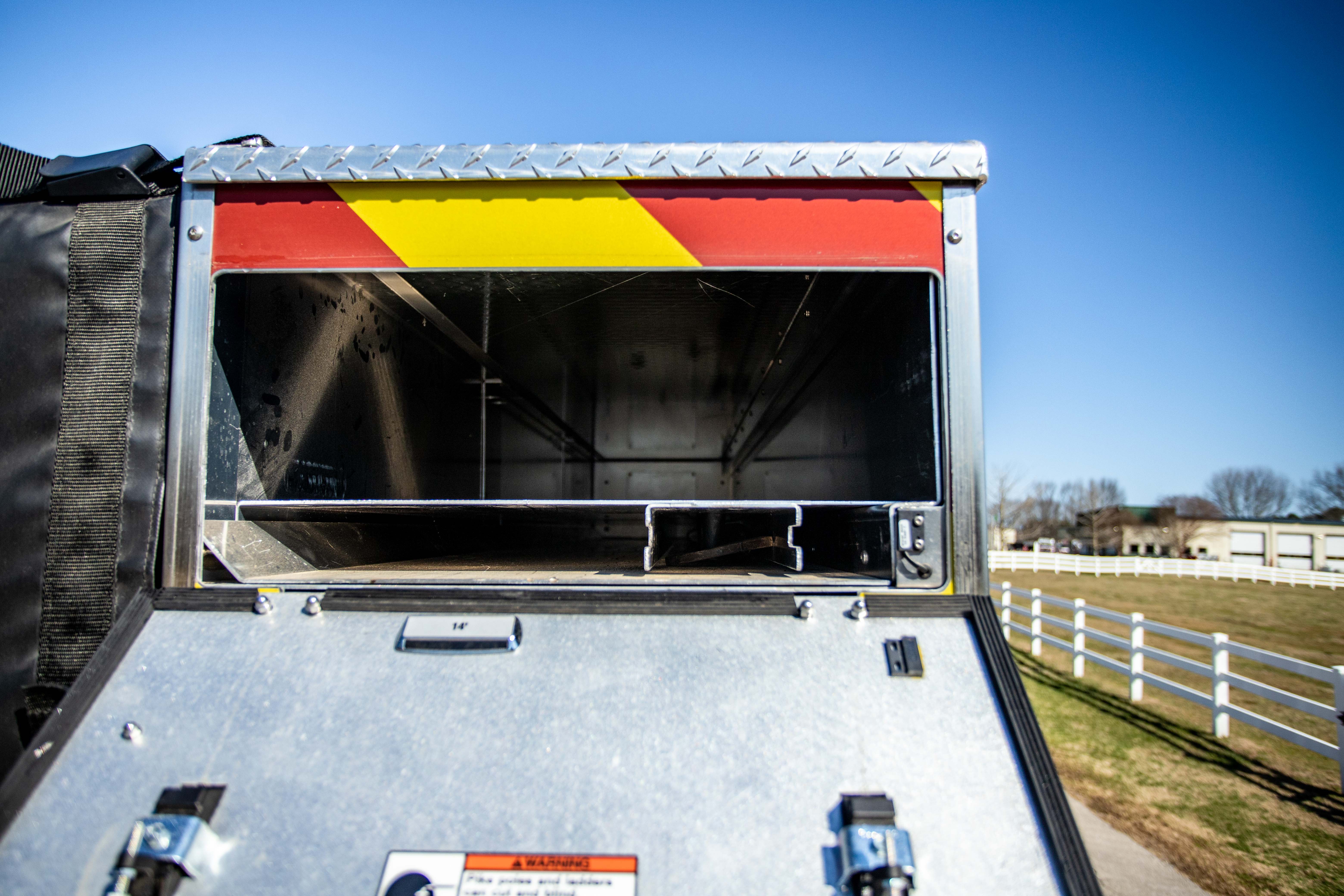 Carousel Thumbnail Image 16