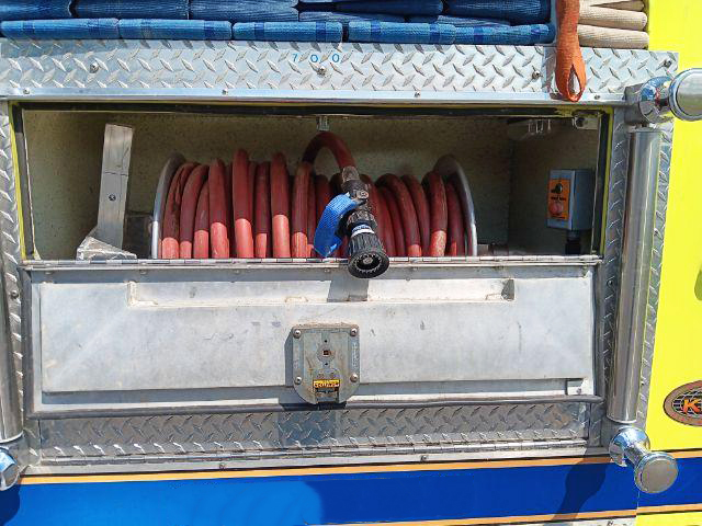 Carousel Thumbnail Image 28