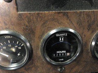 Carousel Thumbnail Image 4