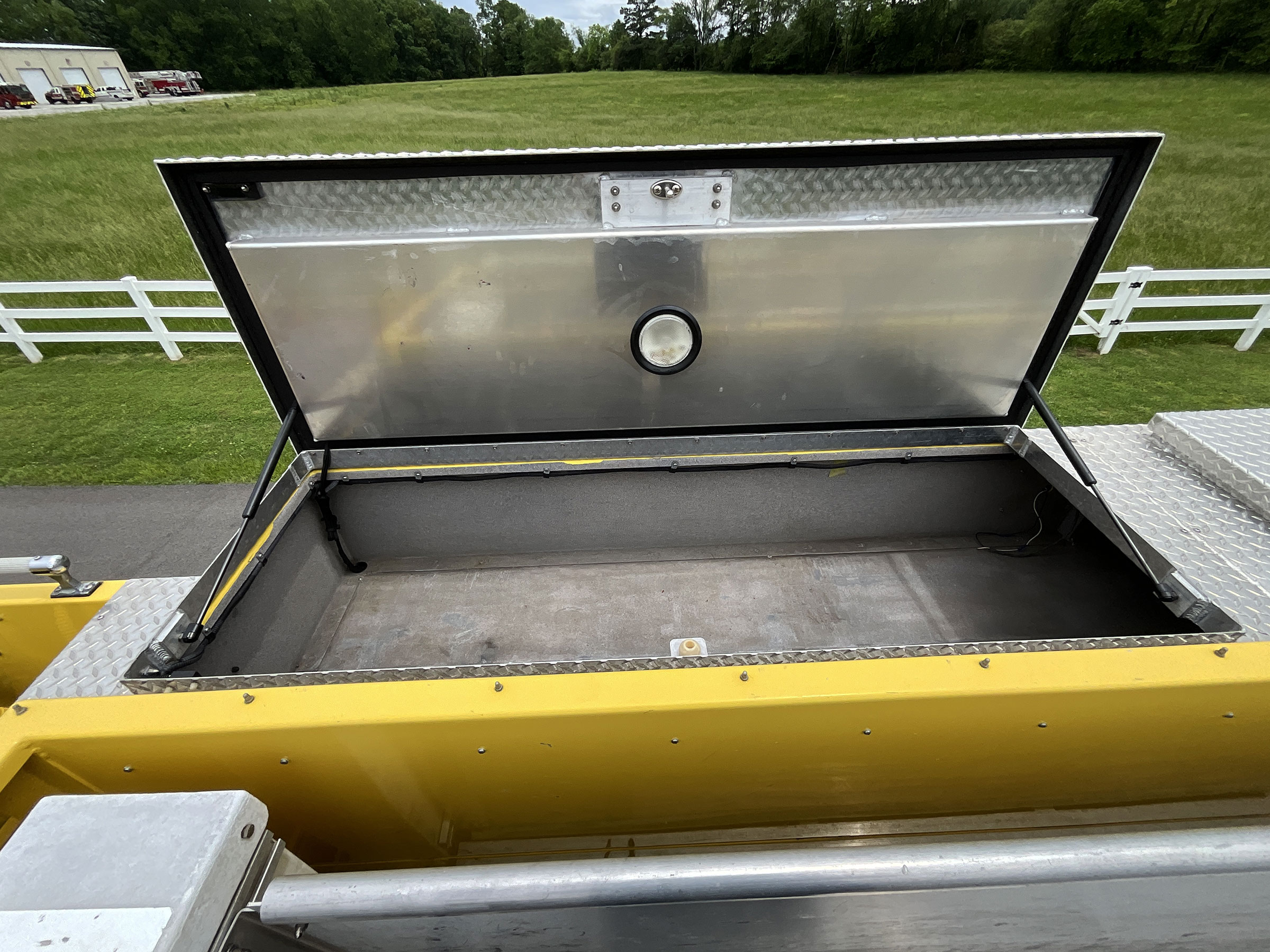 Carousel Thumbnail Image 51