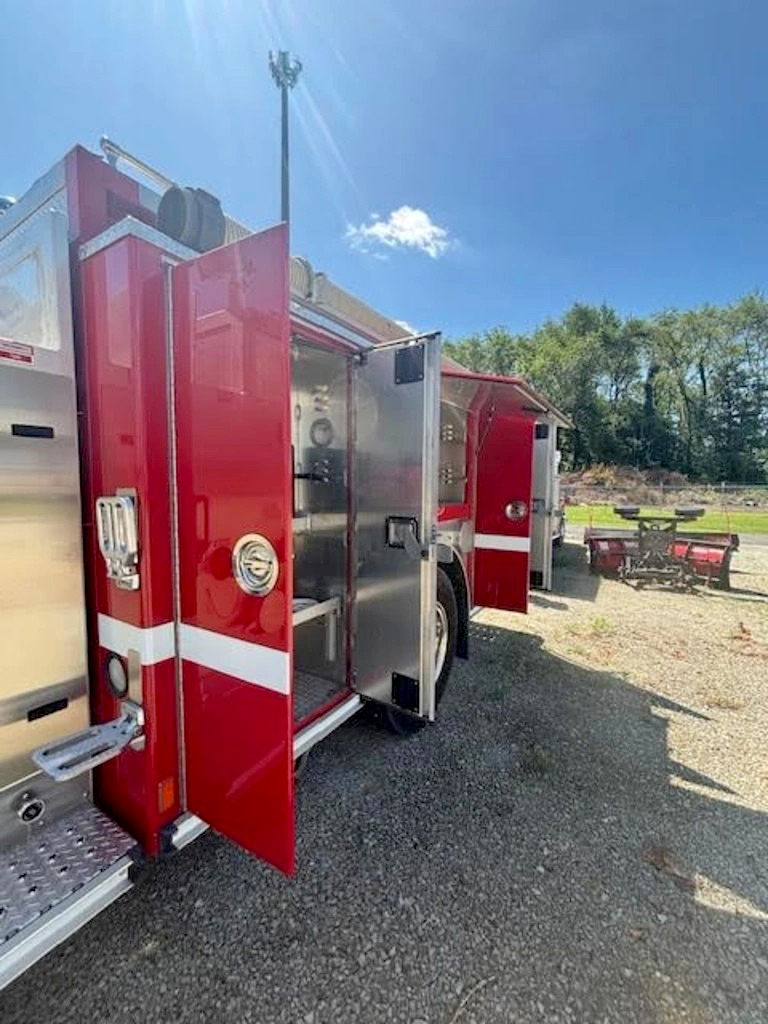 Carousel Thumbnail Image 18