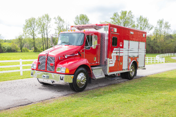 Carousel Thumbnail Image 1