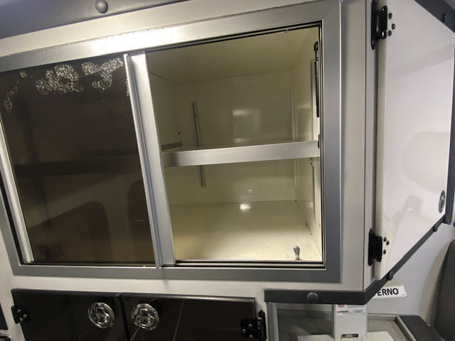 Carousel Thumbnail Image 52