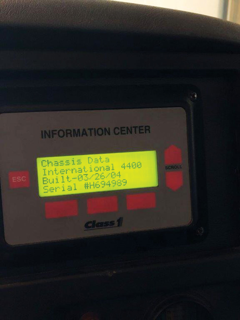 Carousel Thumbnail Image 16