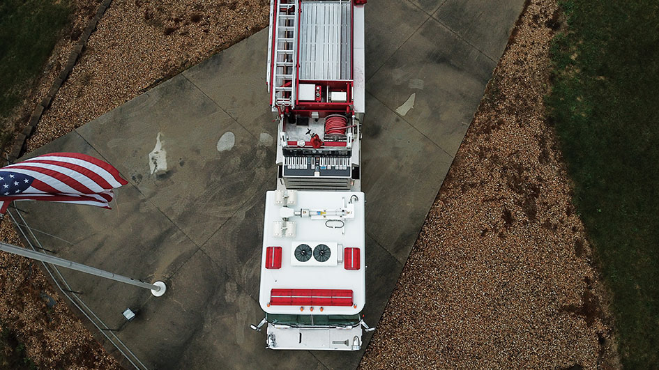 Carousel Thumbnail Image 3