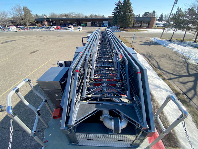 Carousel Thumbnail Image 9