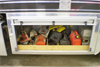 Carousel Thumbnail Image 61