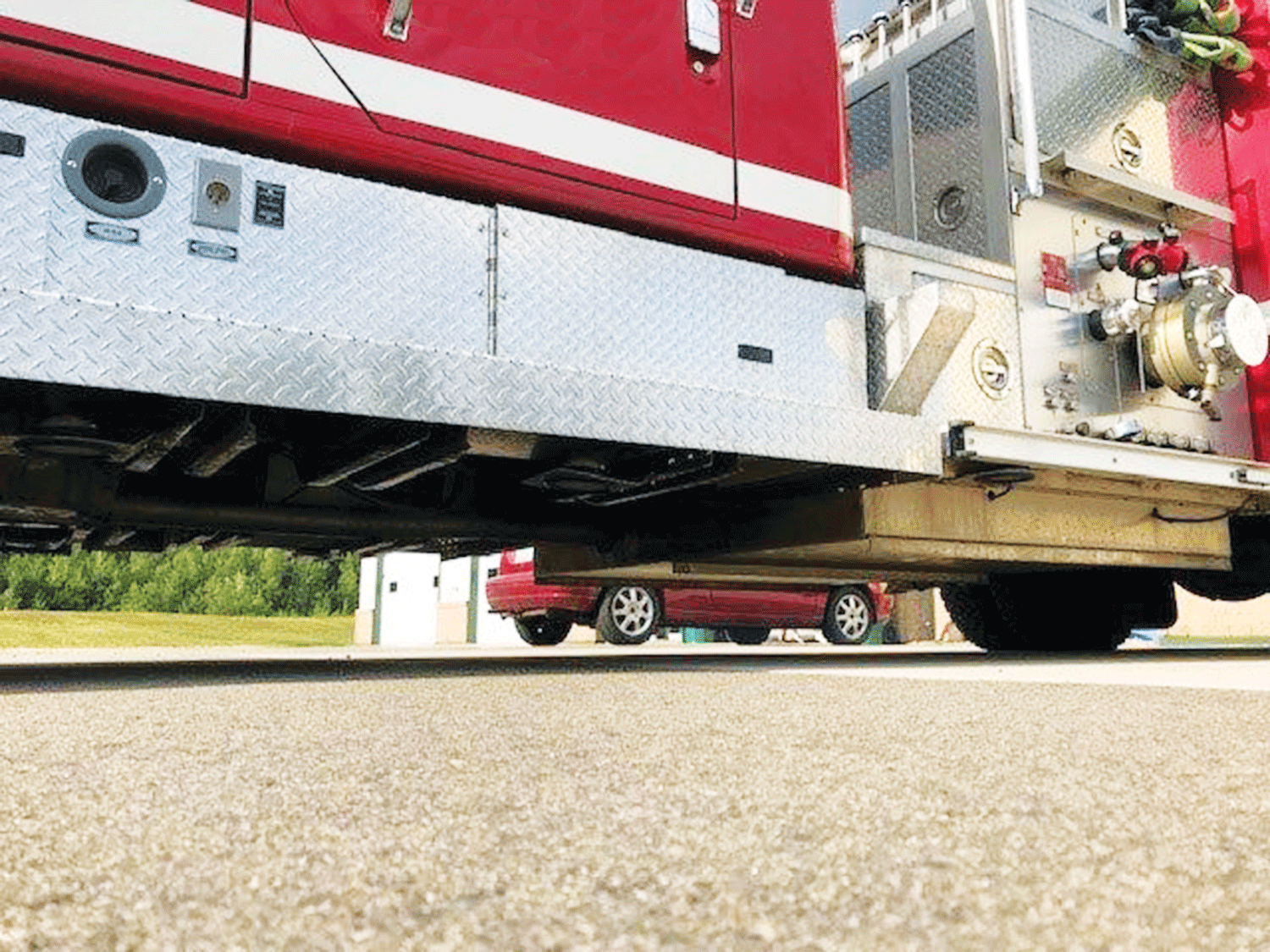 Carousel Thumbnail Image 17