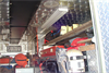 Carousel Thumbnail Image 22