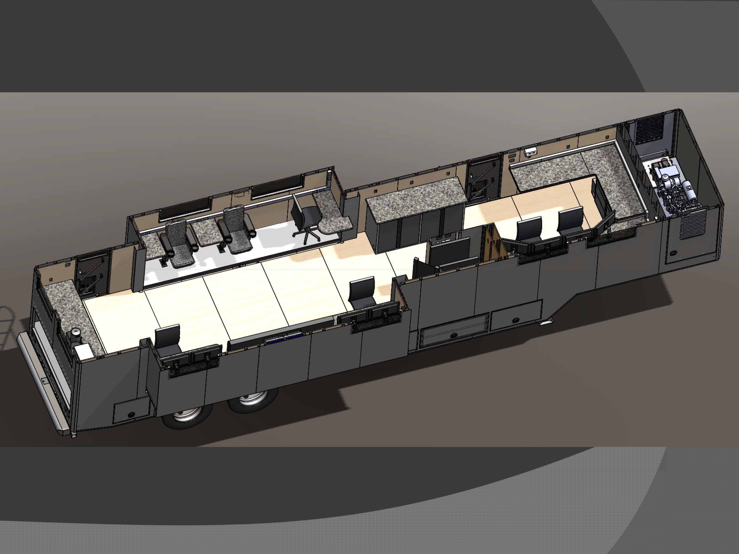 Carousel Thumbnail Image 11
