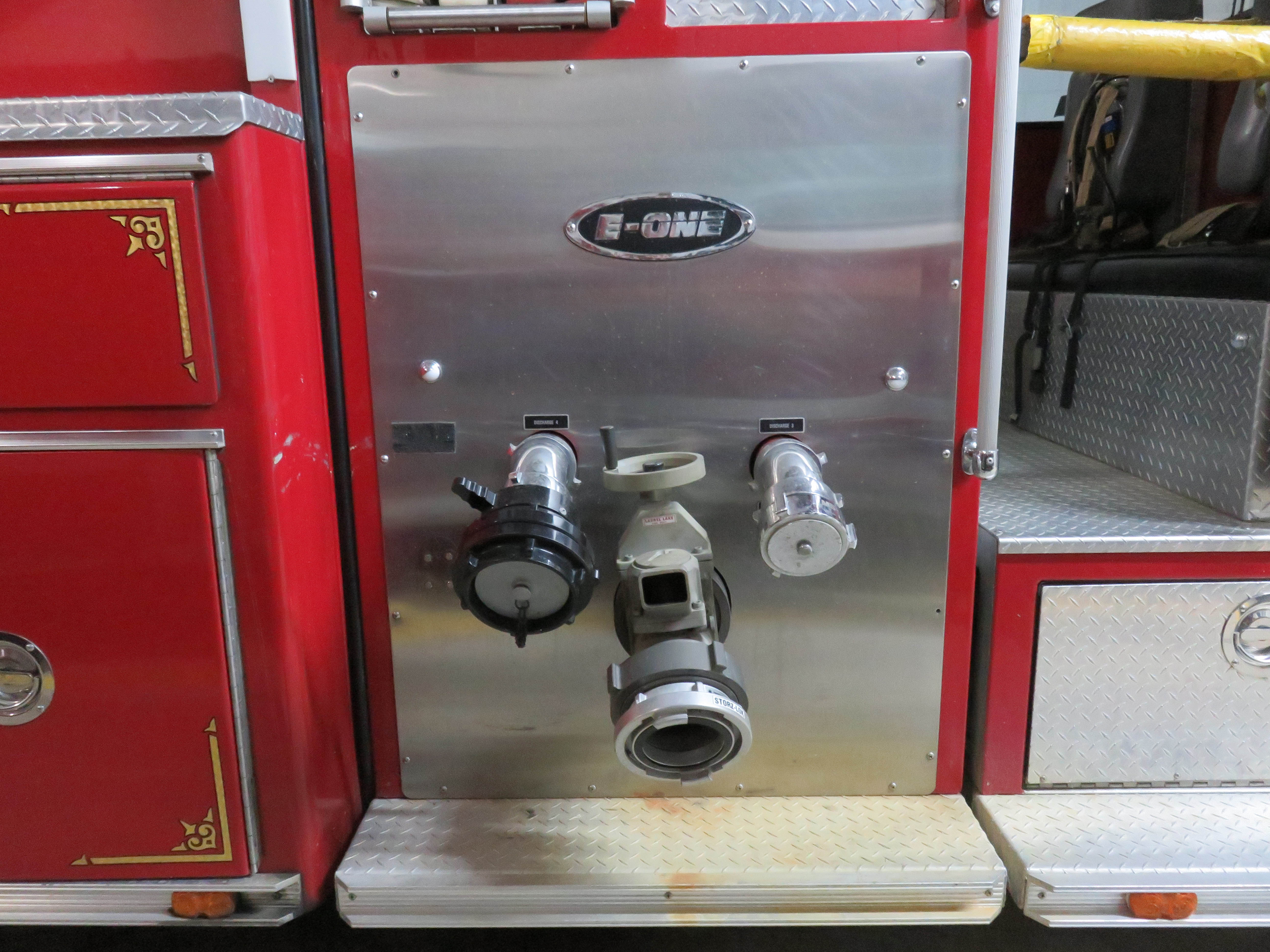 Carousel Thumbnail Image 11
