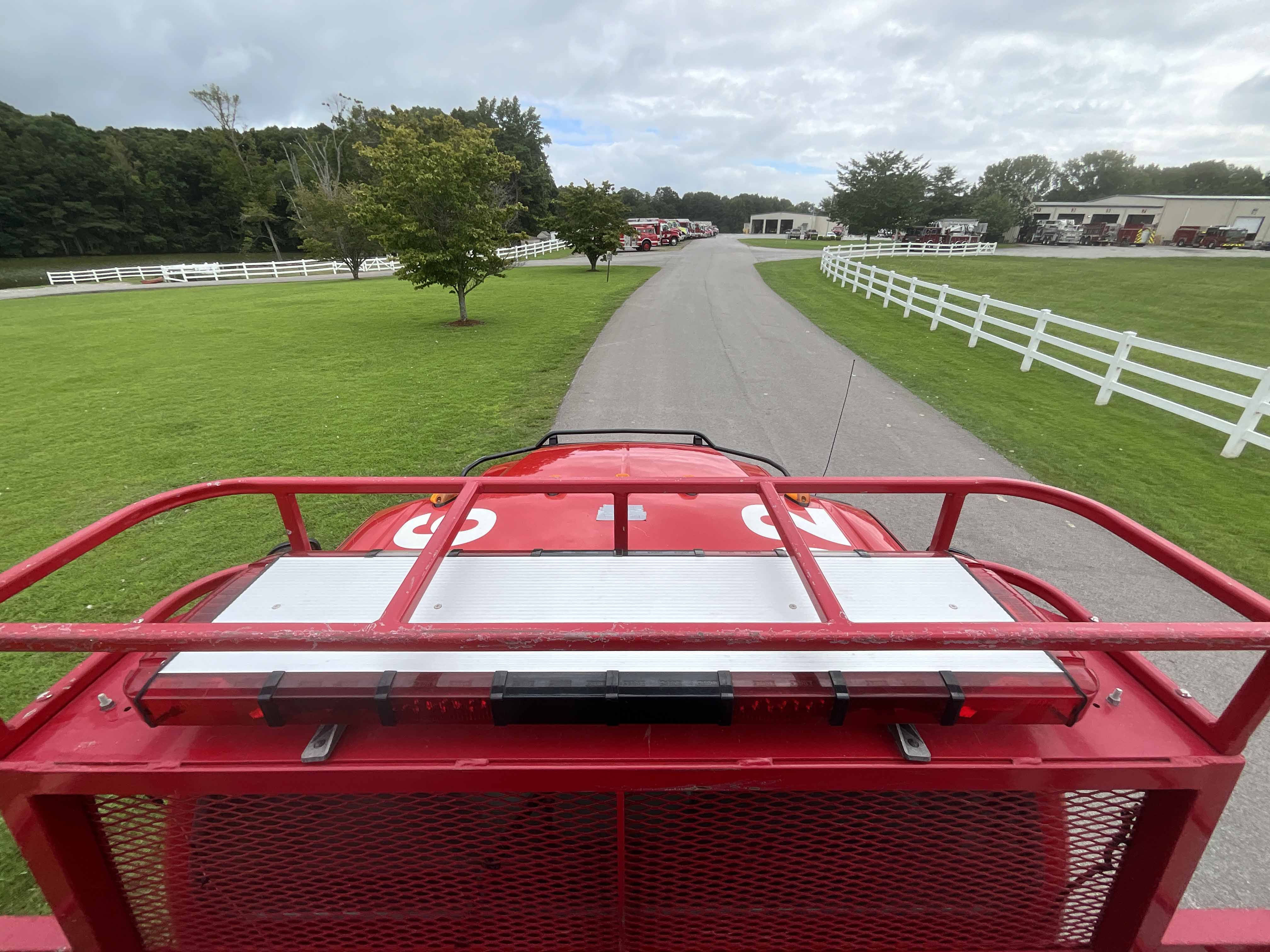 Carousel Thumbnail Image 25