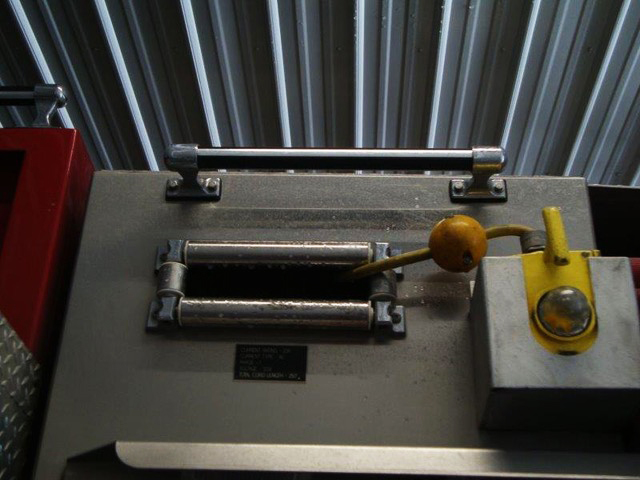 Carousel Thumbnail Image 97