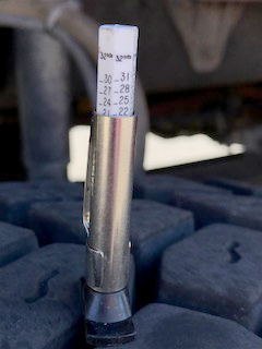 Carousel Thumbnail Image 33