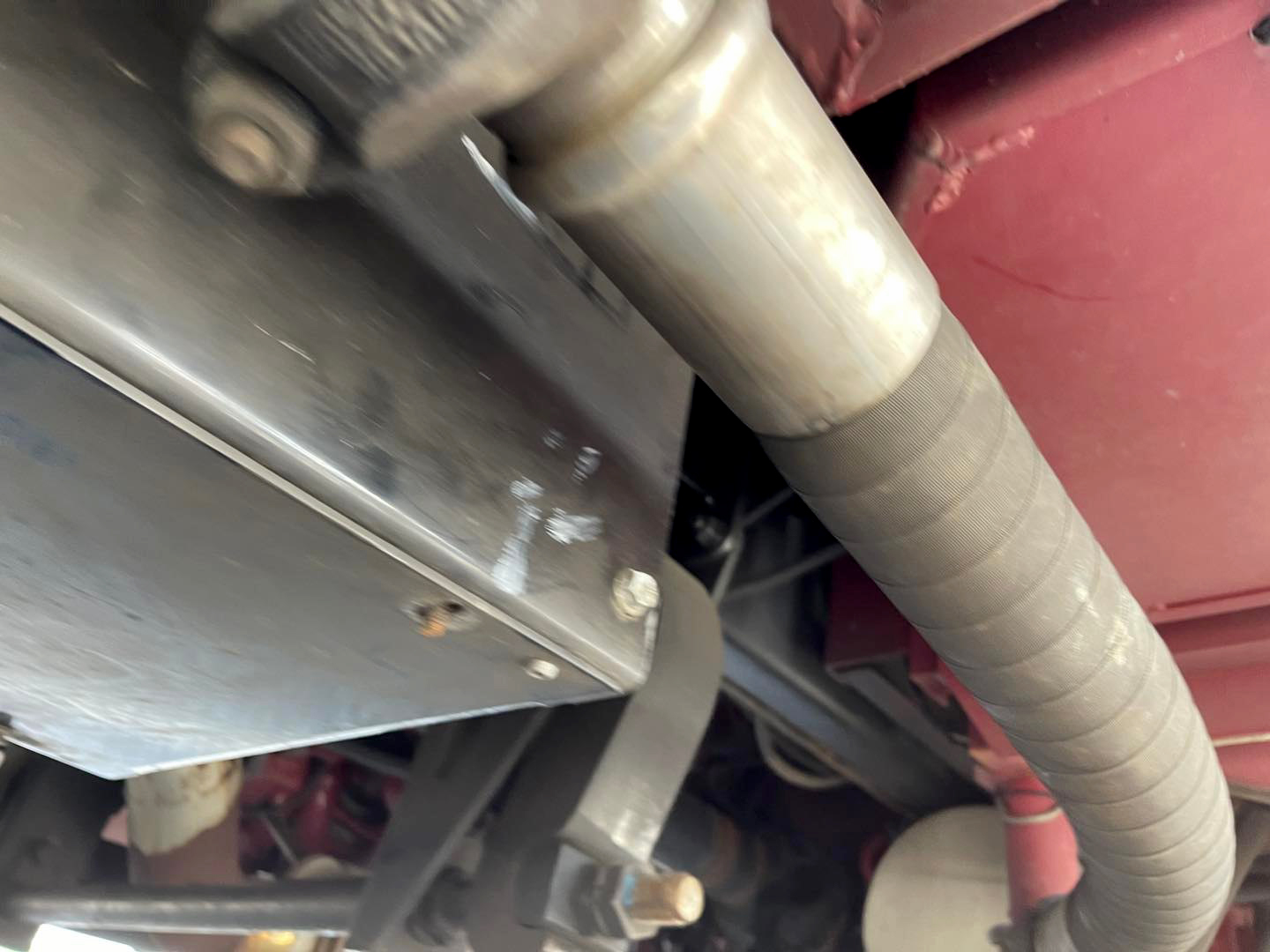 Carousel Thumbnail Image 15