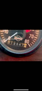 Carousel Thumbnail Image 21