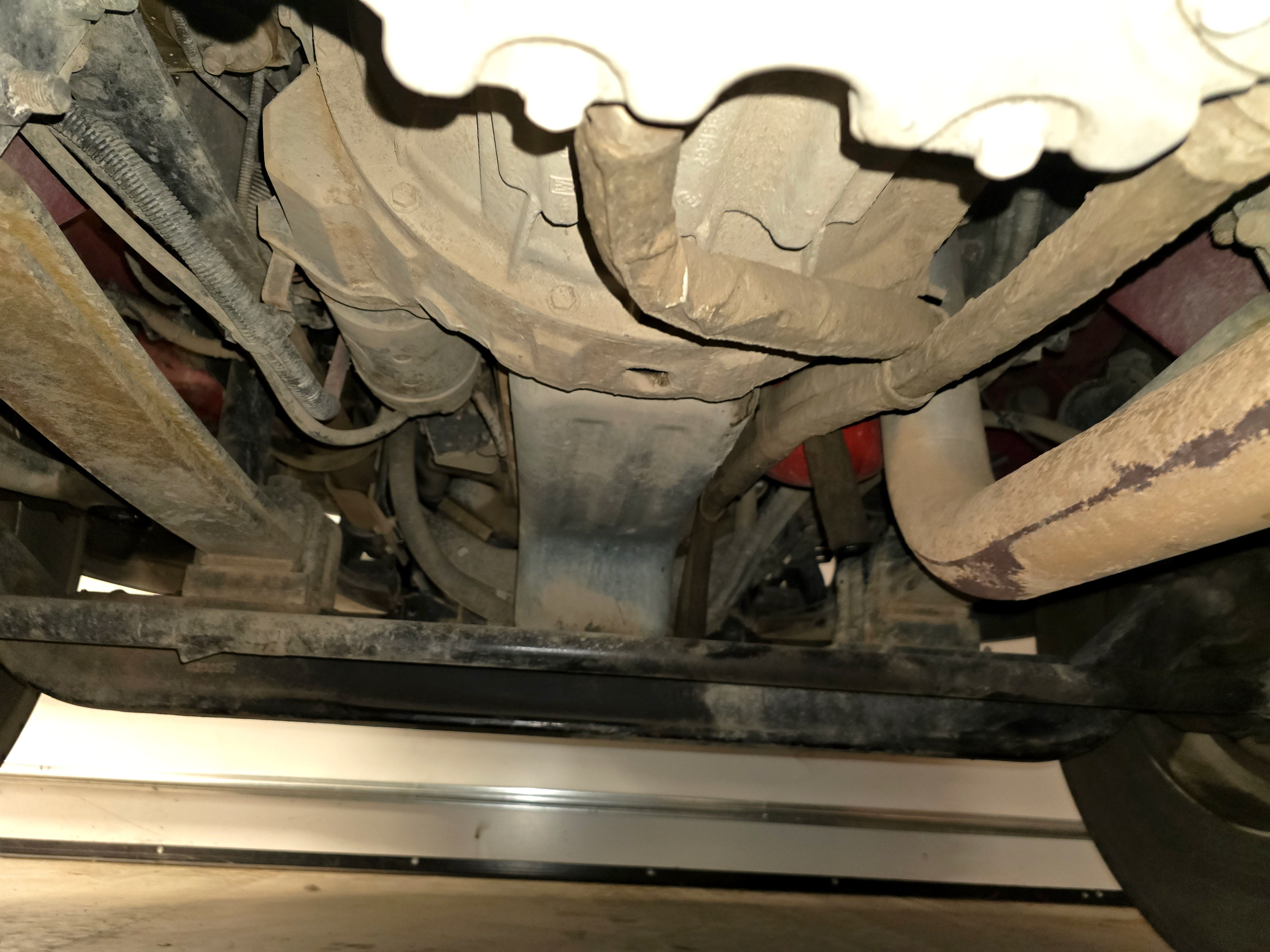Carousel Thumbnail Image 15